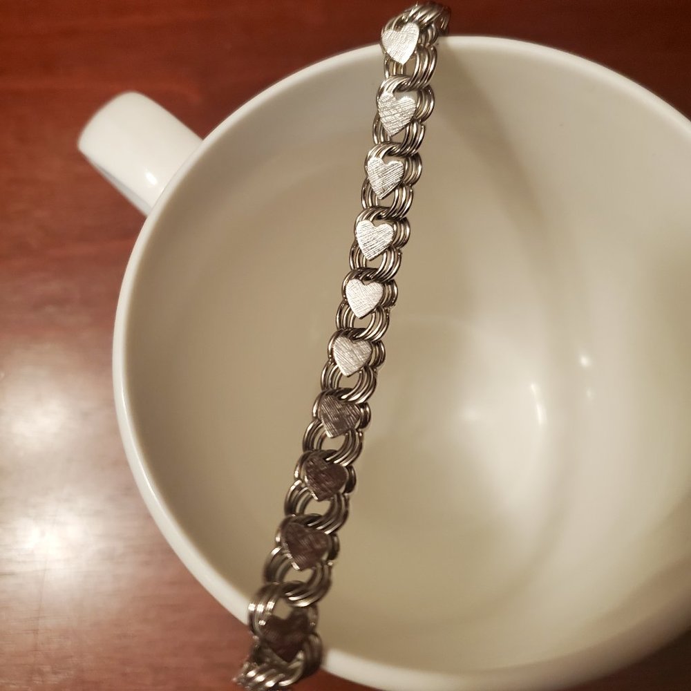 Vintage Women's Bracelet